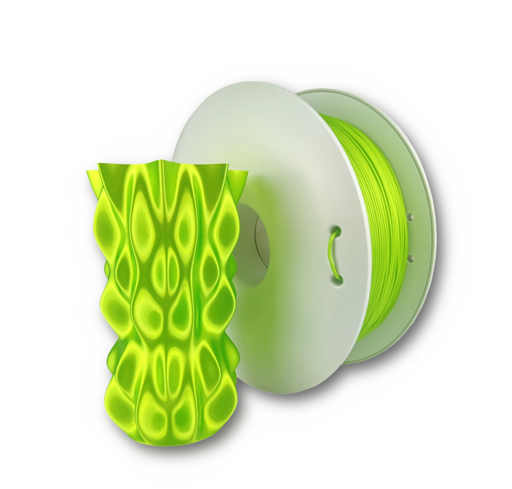 FIBERSILK
